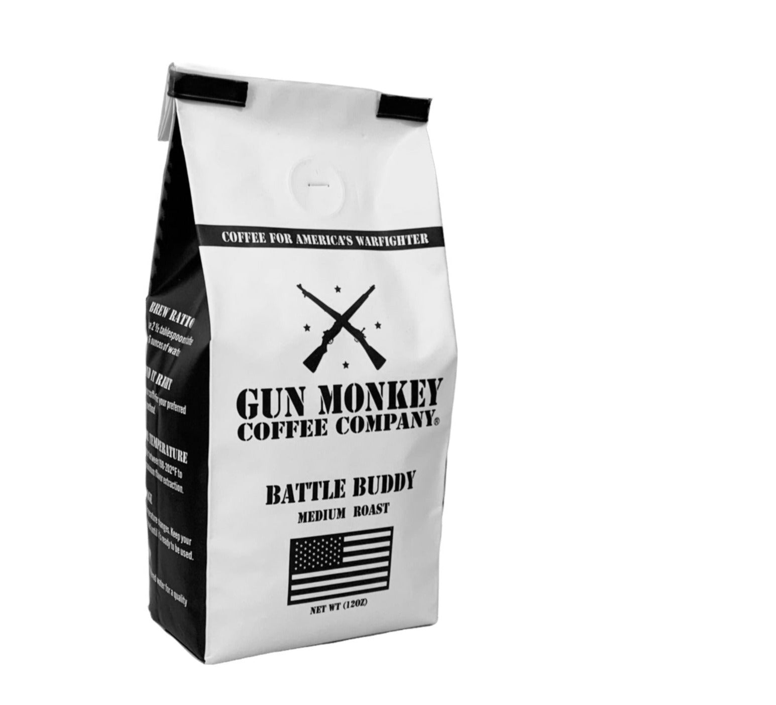 https://www.gunmonkeycoffee.com/cdn/shop/products/image_3e398e23-4531-4580-bfd0-98b8aac0049a_1545x.jpg?v=1657730203