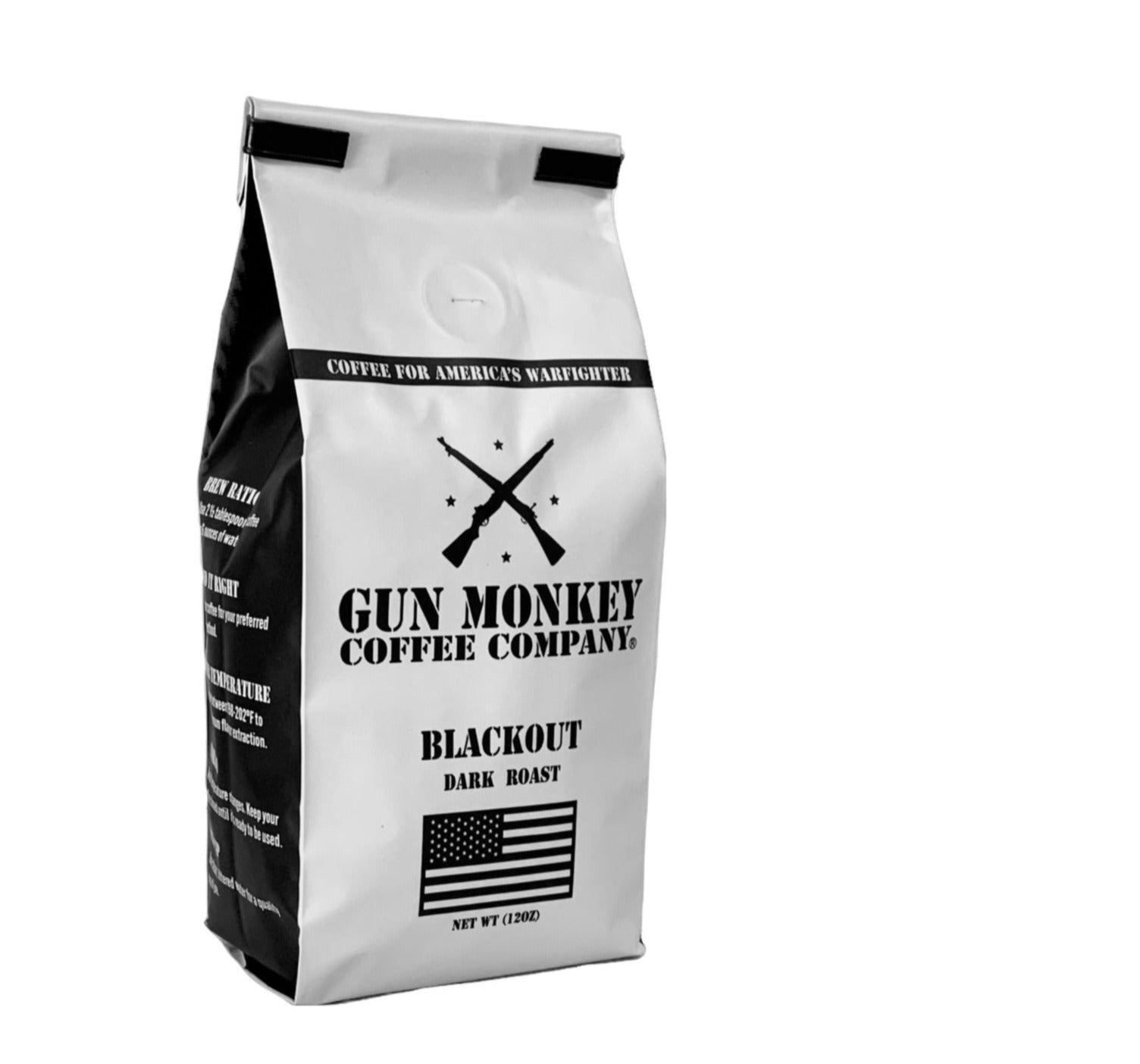 https://www.gunmonkeycoffee.com/cdn/shop/products/image_5bbecac8-8d11-42a9-8e66-79d0e3b25d97_1504x.jpg?v=1657730082